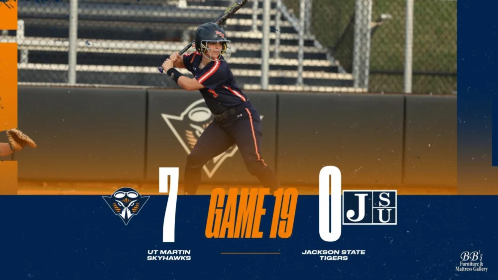 03032024_sb_jacksonstate