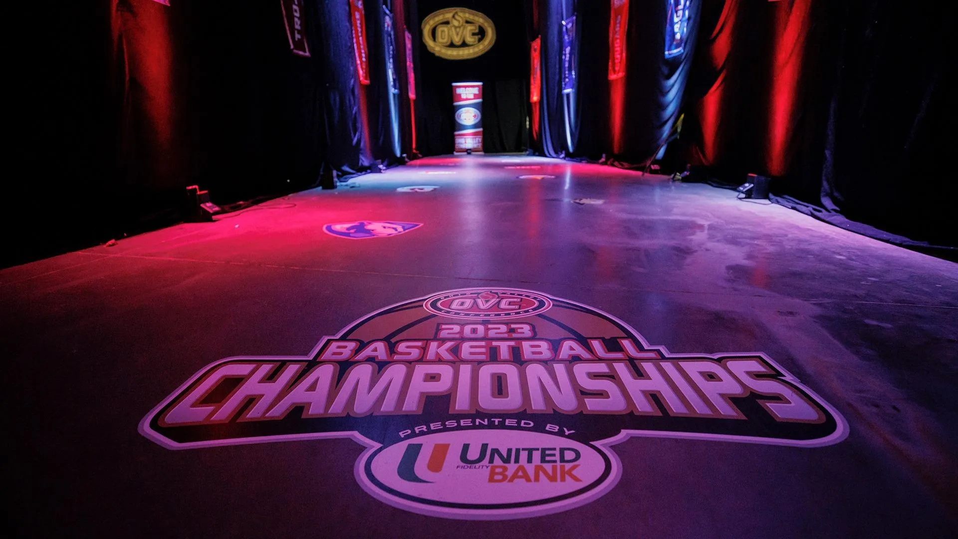 ovc_tournament_entrance