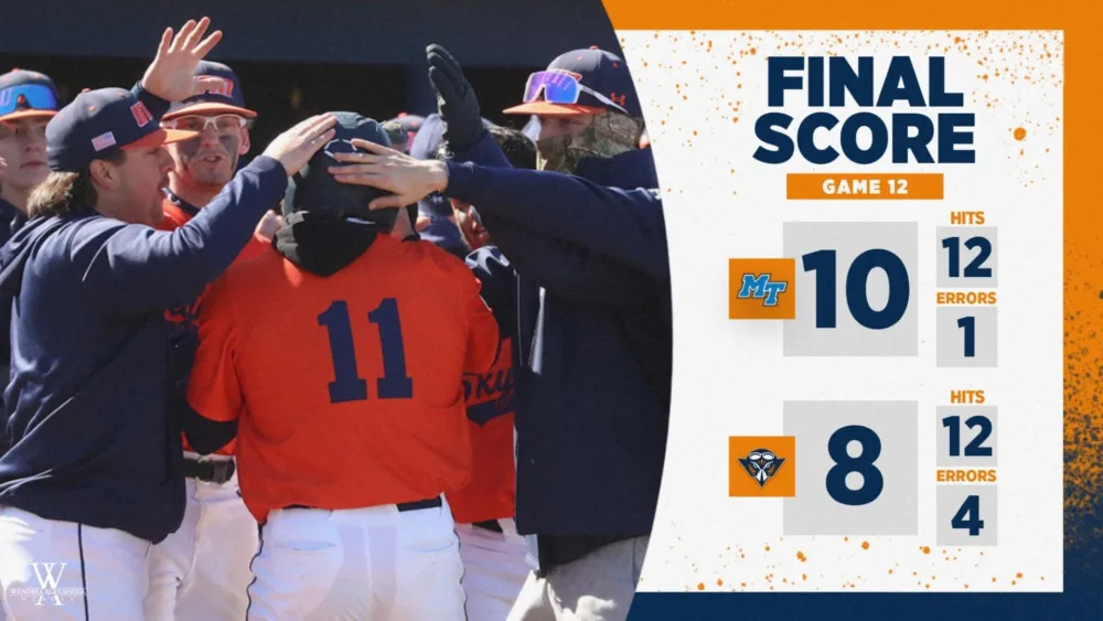 24_baseball_story_final_mtsu_g1_copy_copy_3998098