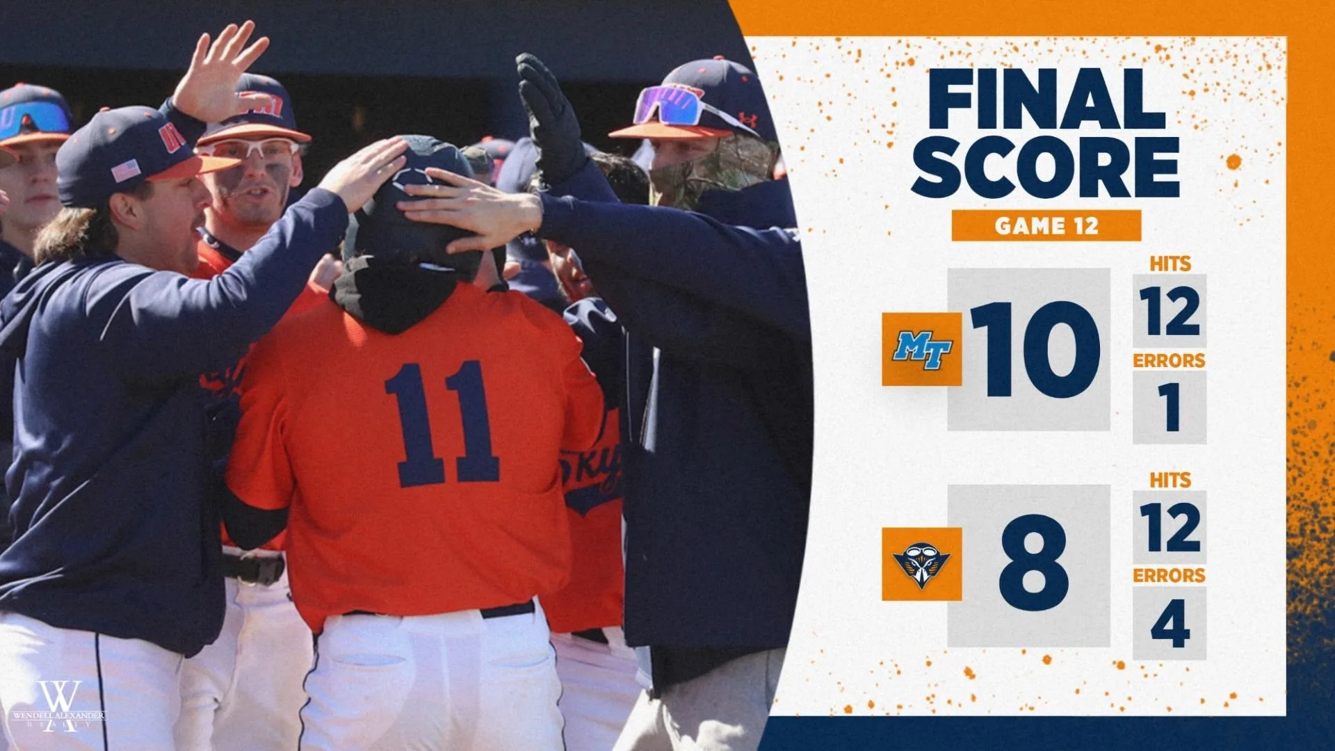 24_baseball_story_final_mtsu_g1_copy_copy_3998098