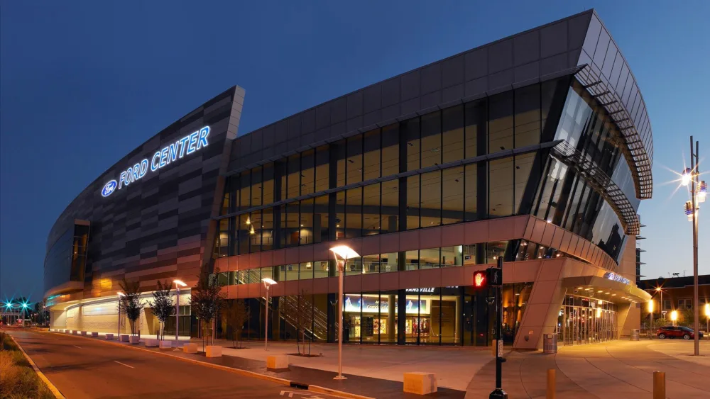 03032024_wbb_ovctourney