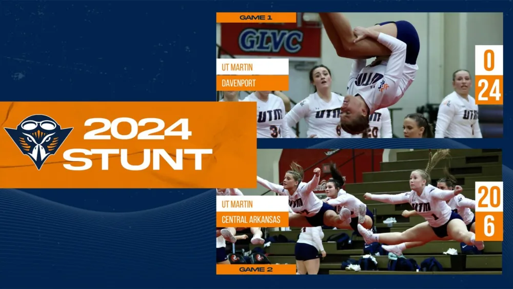 davenport_central_arkansas_recap