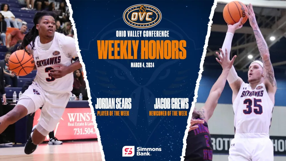 sears-crews_ovc_pow_now_34