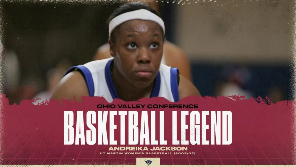 andreika_jackson_ovc_basketball_legend