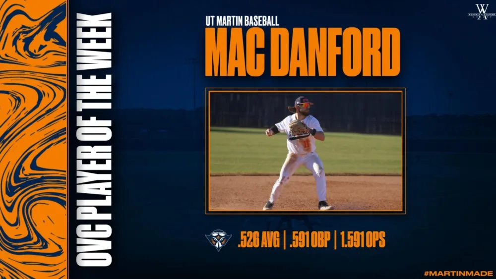 24_baseball_ovc_potw_4005153