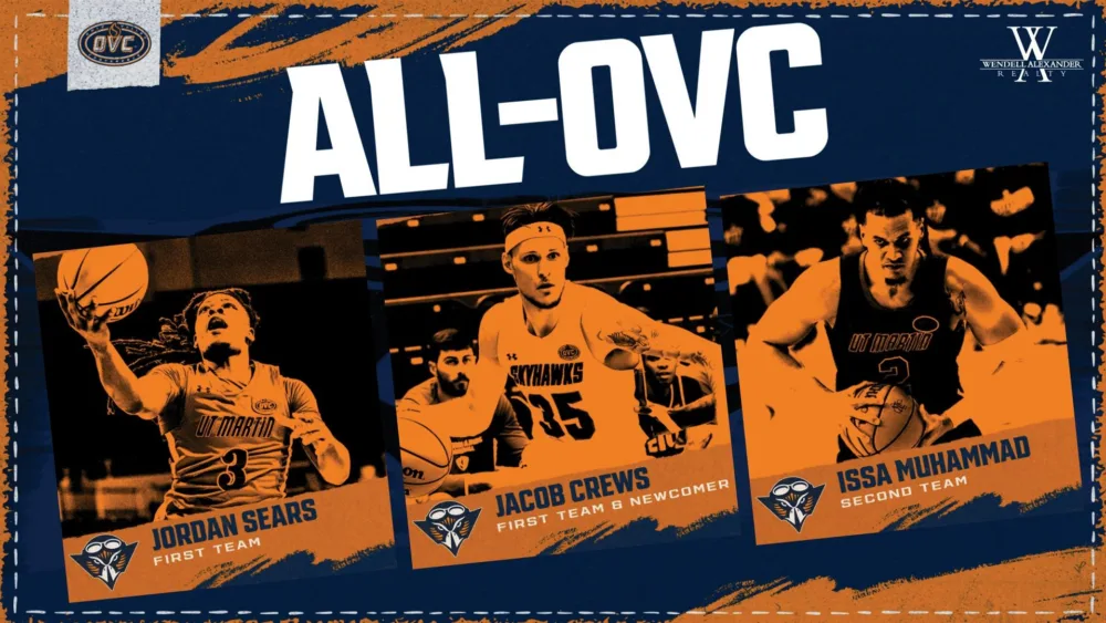 all-ovc_honorees