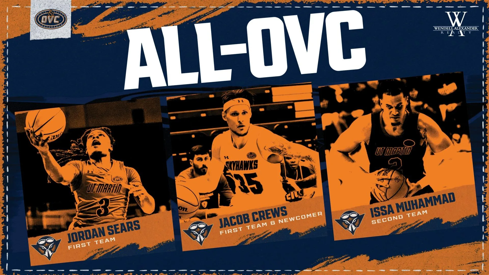 all-ovc_honorees