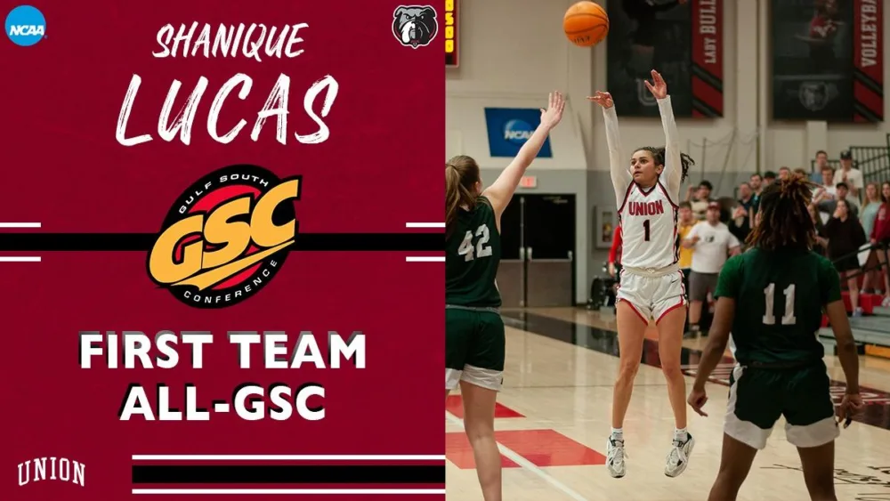 shanique_first_team