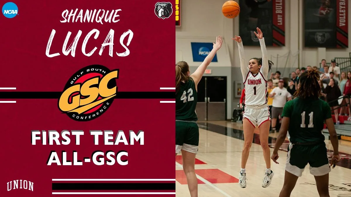shanique_first_team