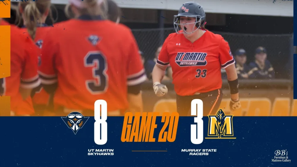 03062024_sb_murraystate