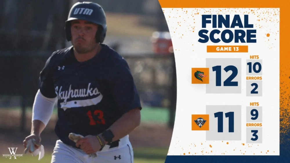 24_baseball_story_final_mtsu_g1_copy_copy_copy_4024773