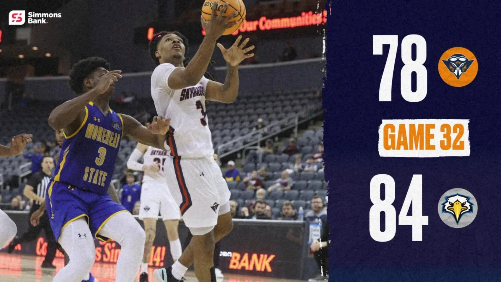 03082024_mbbvsmorehead