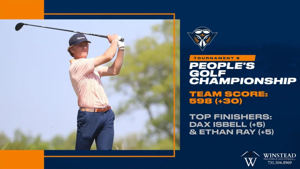 western_carolina_recap