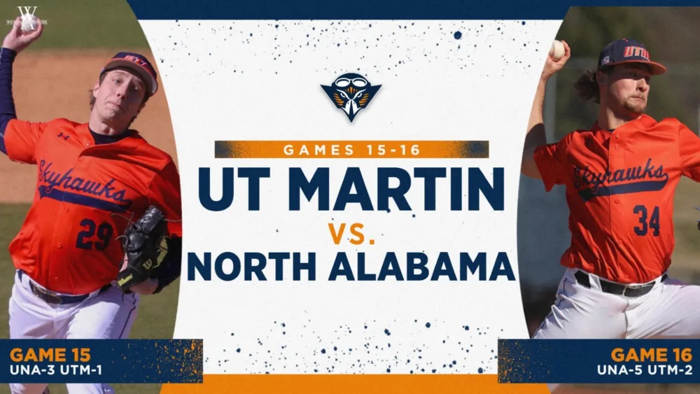 24_baseball_doubleheader_una_4048790