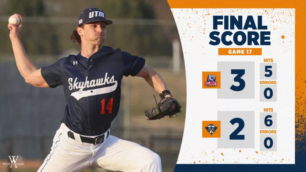 24_baseball_story_final_belmont_4072176