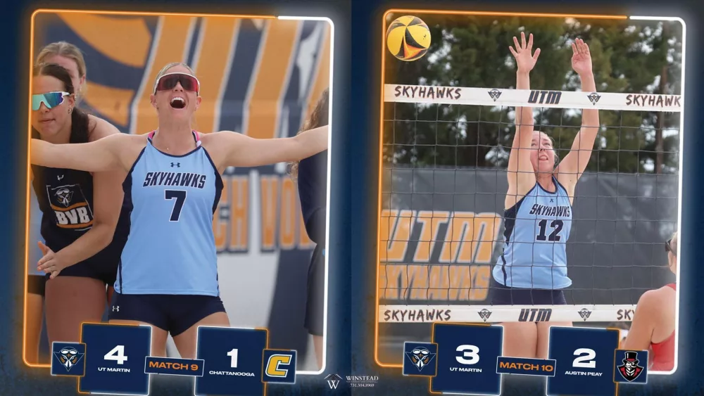 chattanooga_austin_peay_recap