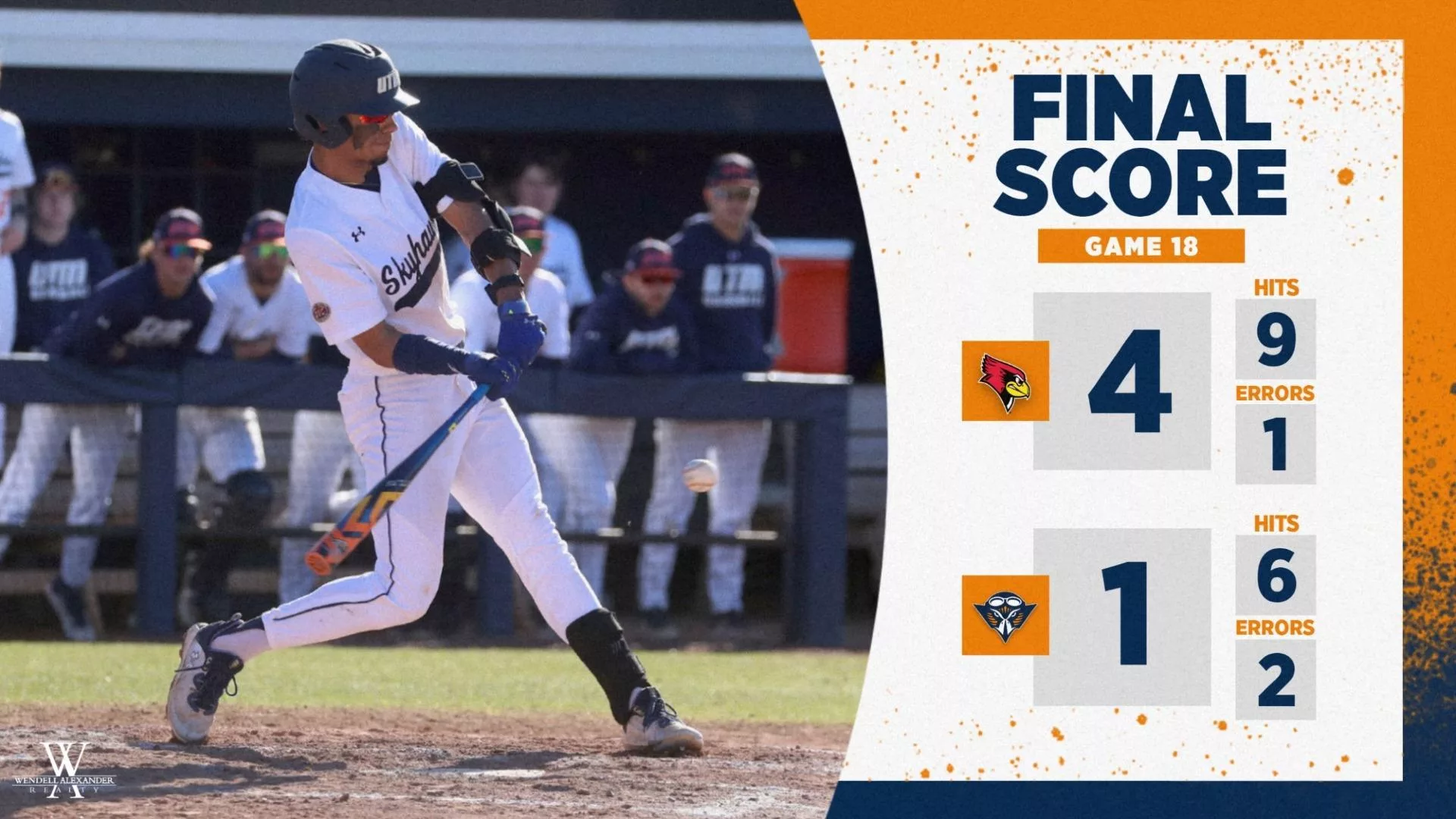 24_baseball_story_final_ill_st-_g1_4086709