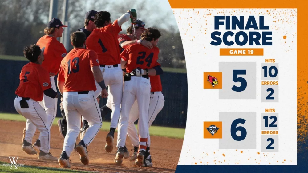 24_baseball_story_final_ill_st-_g1_copy_4090349