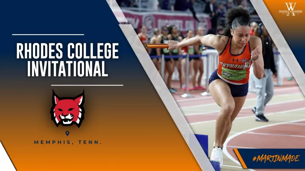 23-24_t_f_commodore_challenge_1-13-24_copy_copy_copy_copy_4090523