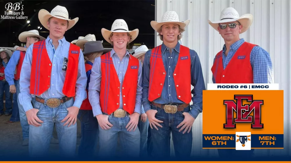 east_mississippi_recap-1