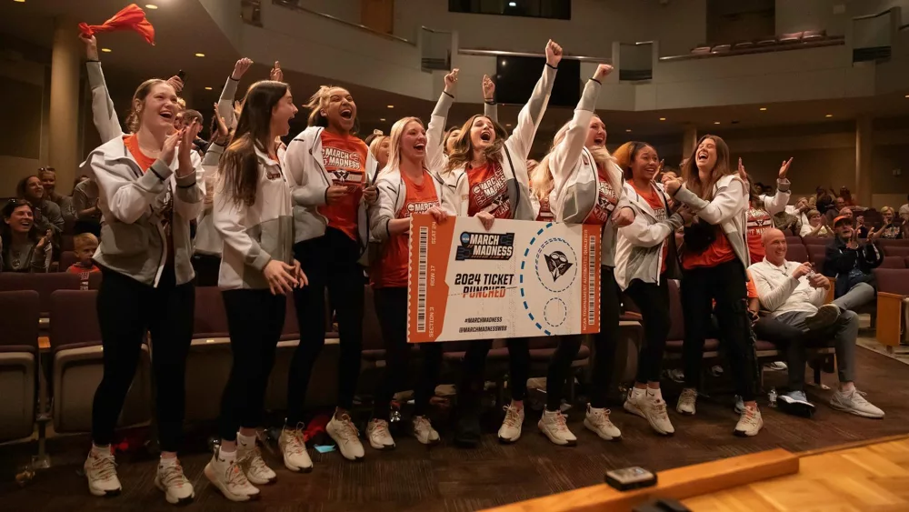 03172024_wbb_selection