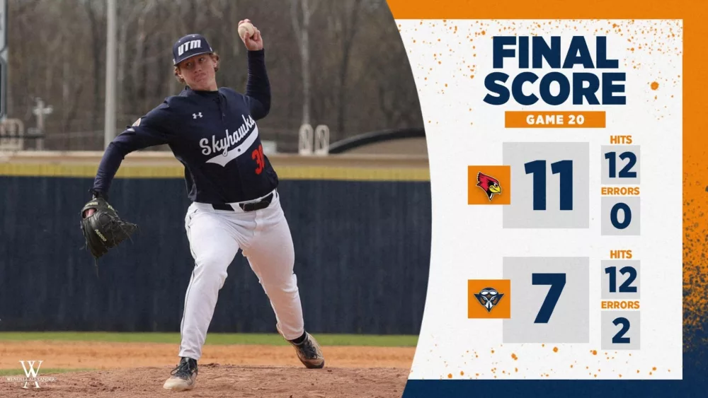 24_baseball_story_final_ill_st-_g1_copy_copy_4093867