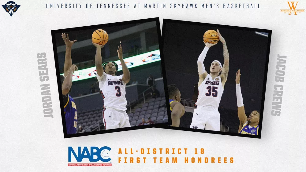 nabc_all-district_honorees