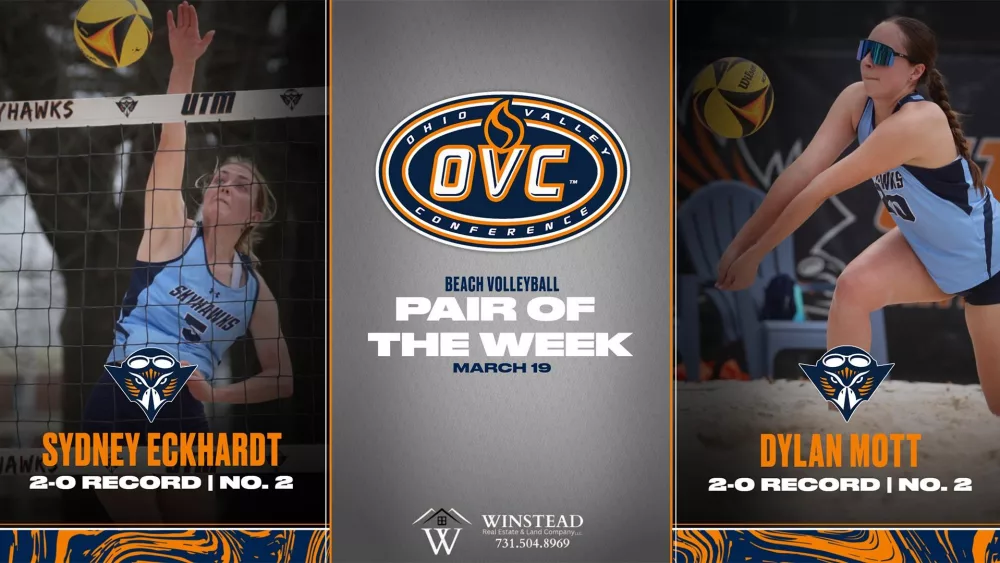 eckhardt_mott_ovc_pow_319