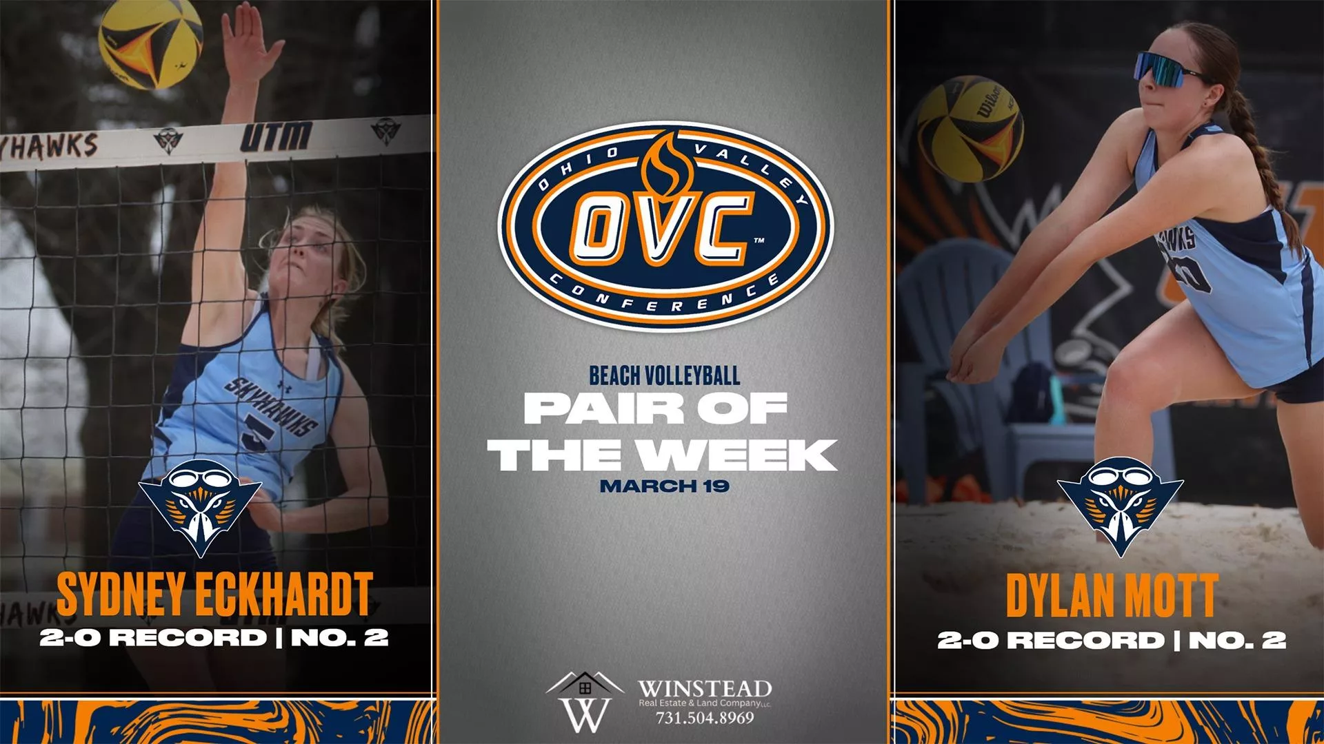 eckhardt_mott_ovc_pow_319