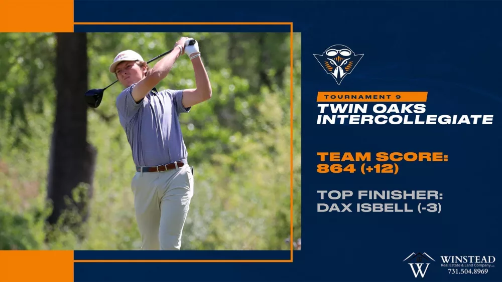 missouri_state_recap