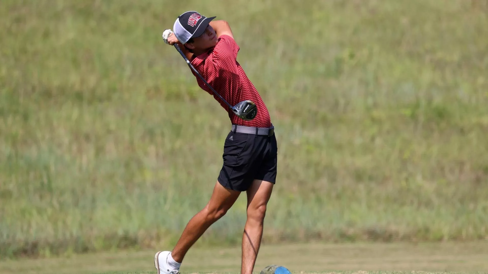 uniongolfmw_57_v0eyv