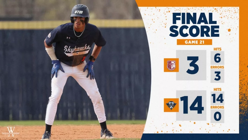 24_baseball_story_final_ill_st-_g1_copy_copy_copy_4111273