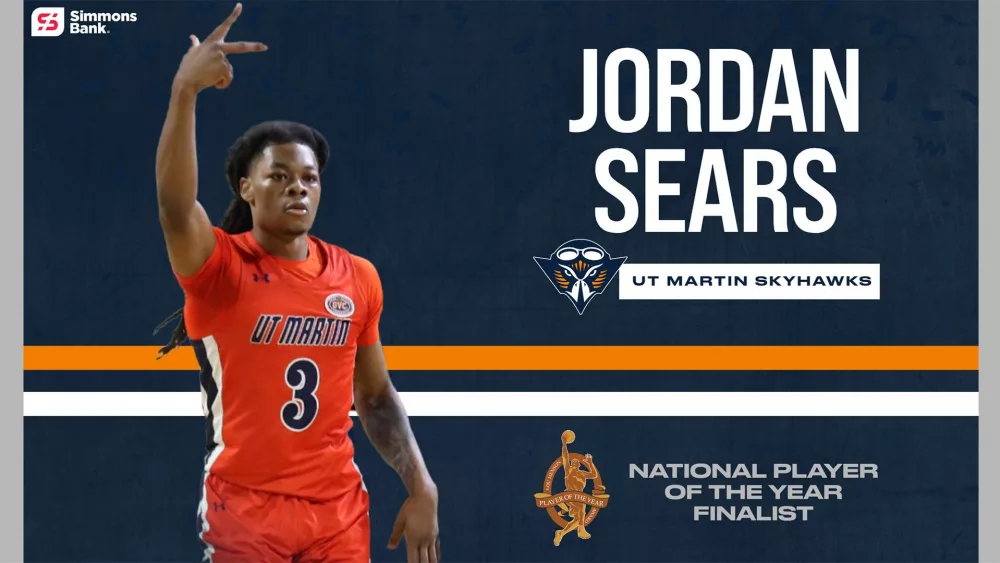 sears_lou_henson_award_finalist