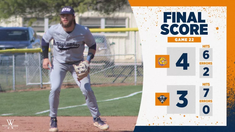 24_baseball_story_final_wiu_g1_4126068_ikdgh