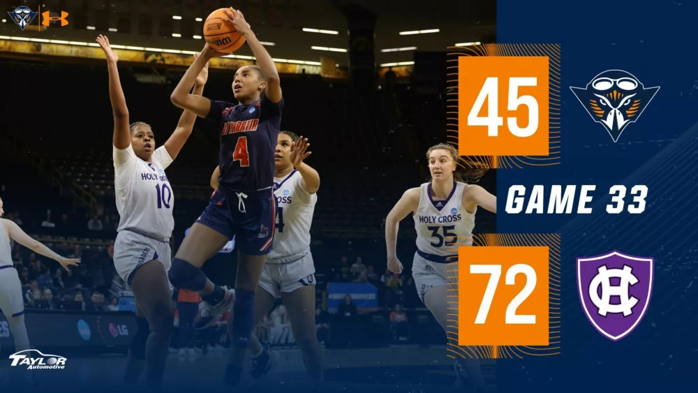 03212024_wbbvsholycross