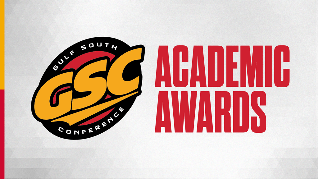 academicawards_gsc