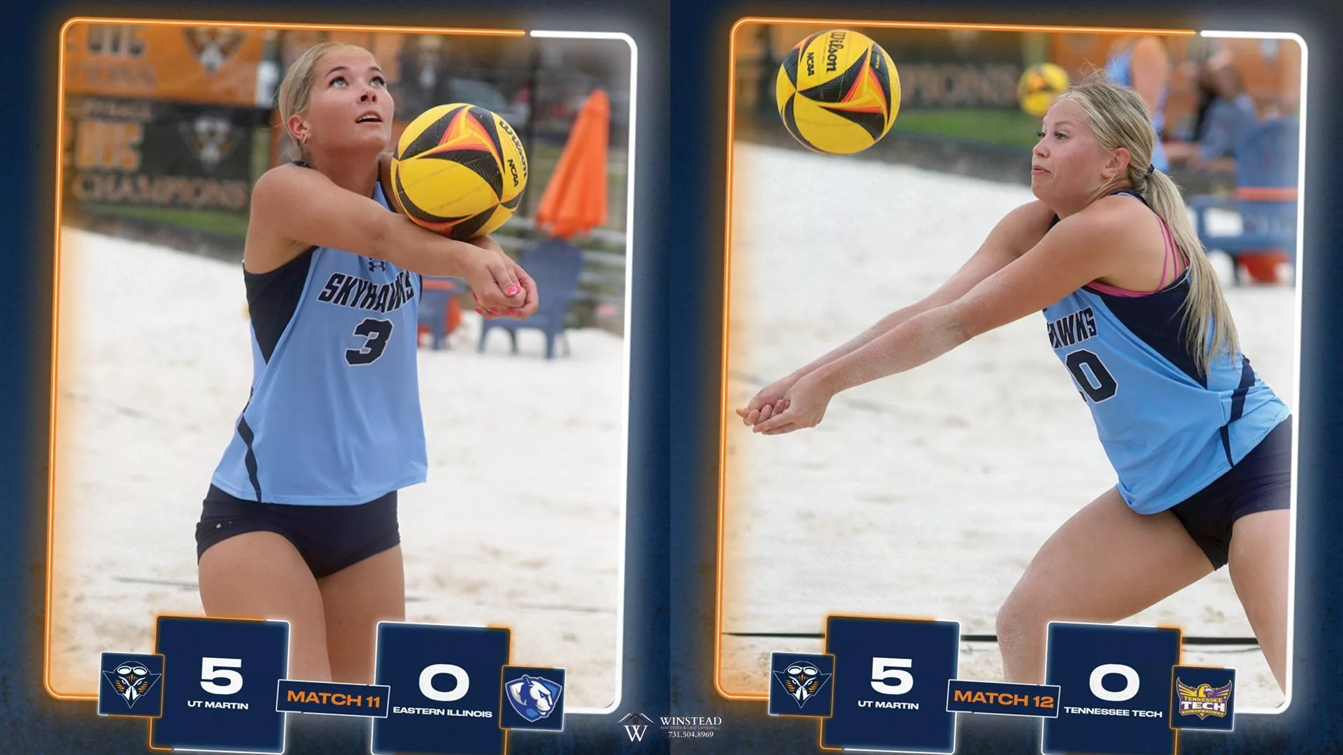 eastern_illinois_tennessee_tech_recap