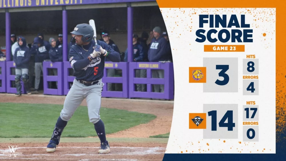 24_baseball_story_final_wiu_g1_4132906