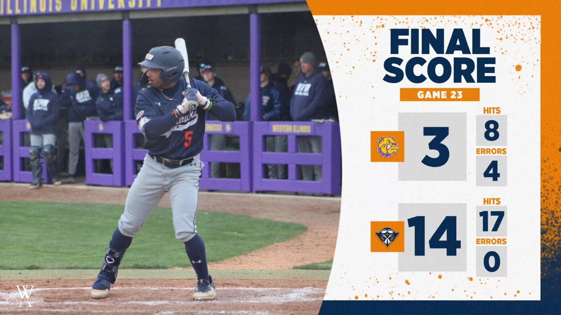 24_baseball_story_final_wiu_g1_4132906