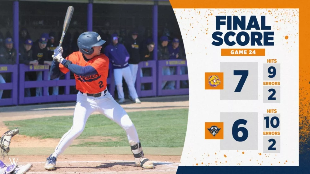 24_baseball_story_final_wiu_g1_4137056_v7u8r