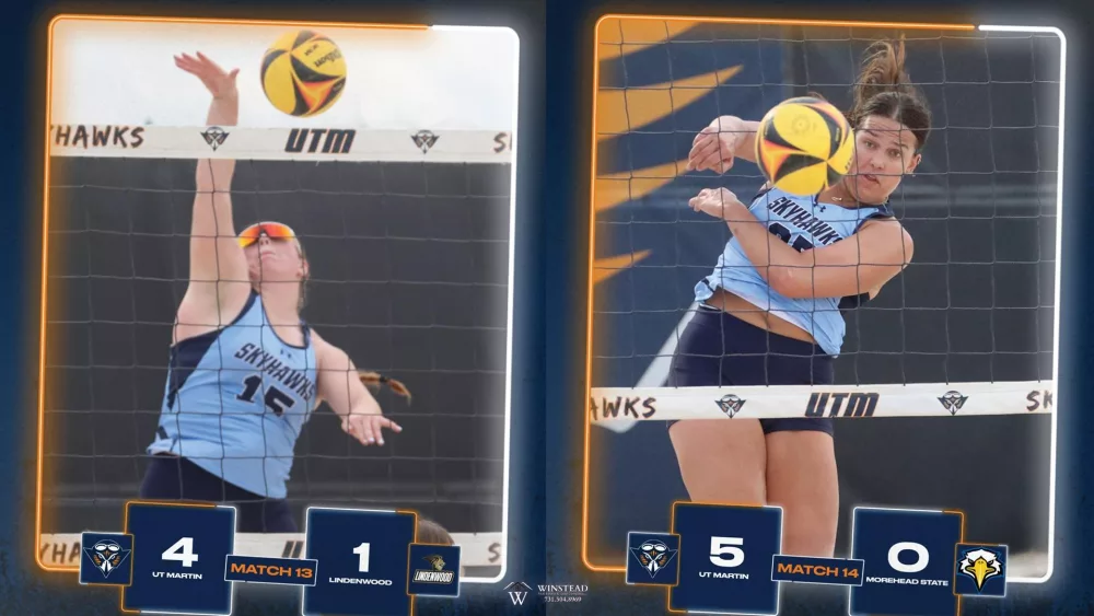 lindenwood_morehead_state_recap