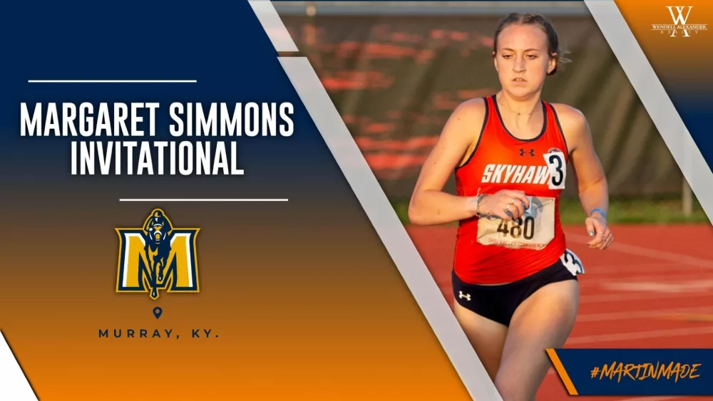 23-24_t_f_commodore_challenge_1-13-24_copy_copy_copy_copy_4137370