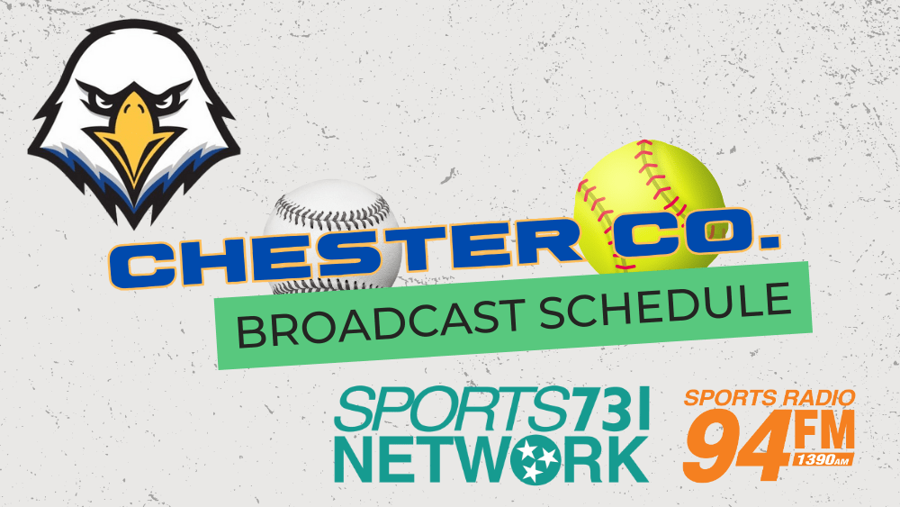 chester-co-baseball-softball-schedule-feature-image