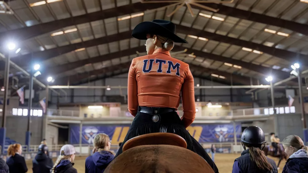 03012024_equestrianvsminnesota045