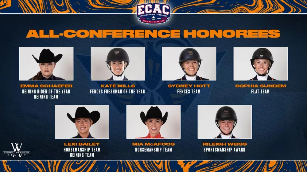 all-ecac_honorees