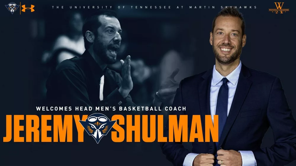 shulman_coach_mkfts