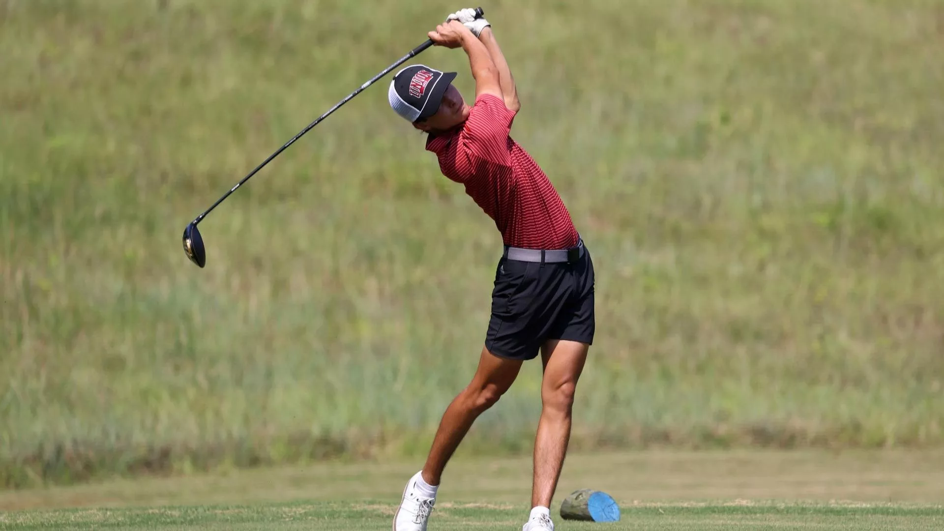 uniongolfmw_56_idu7g
