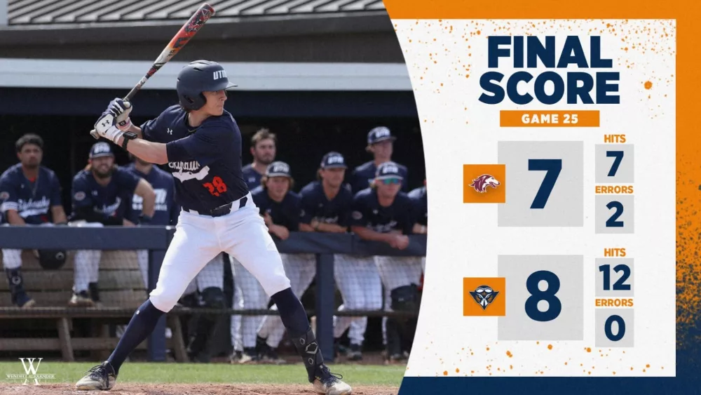 24_baseball_story_final_wiu_g1_4157676