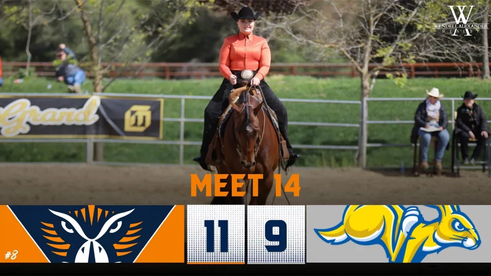 ecac_south_dakota_state_0rjv8