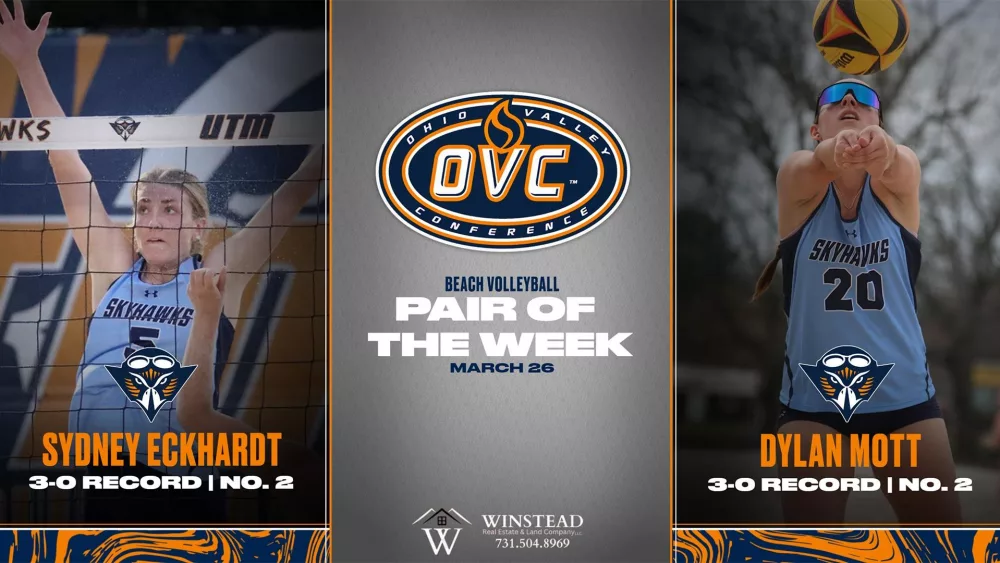 eckhardt_mott_ovc_pow_326